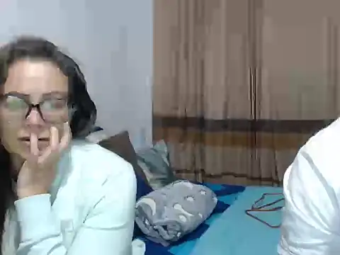 Snapshot of CAMILASINCLAIR chatting on 2, 6, 2026 CAMILASINCLAIR online show from 2, 6, 2026