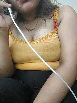 Snapshot of HD_Queen_69 chatting on 19, 7, 2026 HD Queen 69 online show from 19, 7, 2026