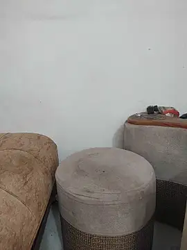 HD Queen 69 online show from 13, 5, 2026