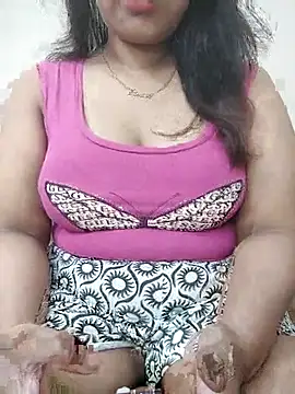 Snapshot of HD_Queen_69 chatting on 23, 7, 2026 HD Queen 69 online show from 23, 7, 2026