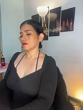 Dalila 5 online show from 9, 7, 2026