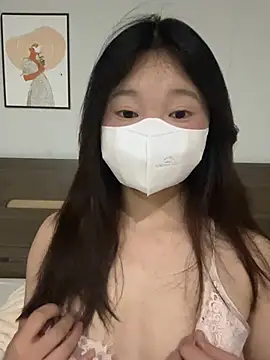 Ni Tran online show from 12, 6, 2026