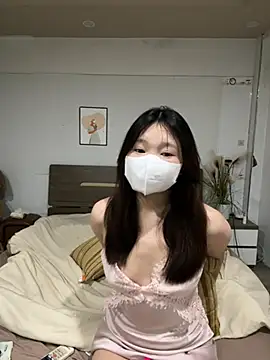 Ni Tran online show from 17, 5, 2026