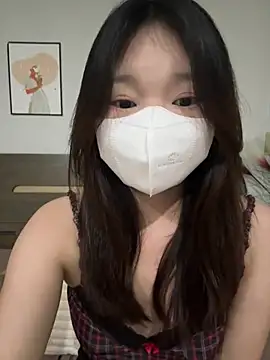 Ni Tran online show from 23, 5, 2026