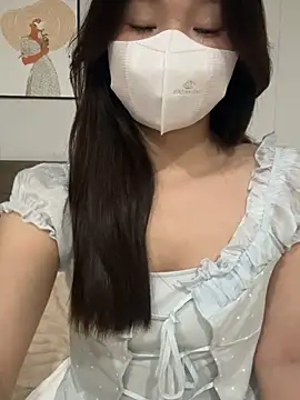 Ni Tran online show from 10, 5, 2026