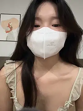 Ni Tran online show from 6, 5, 2026