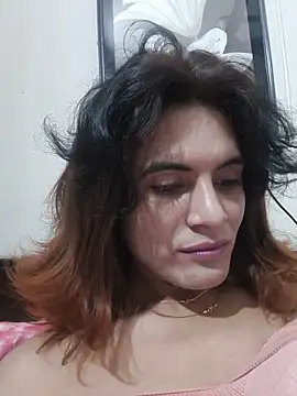 SexyShila-97 online show from 19, 6, 2026