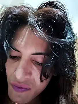 Snapshot of SexyShila-97 chatting on 24, 6, 2026 SexyShila-97 online show from 24, 6, 2026