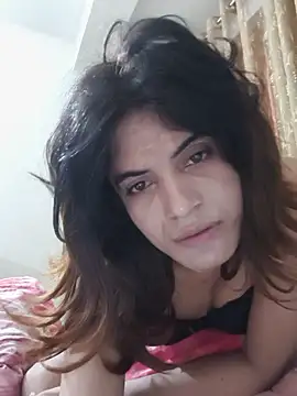 SexyShila-97 online show from 16, 5, 2026