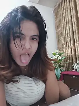 SexyShila-97 online show from 10, 6, 2026