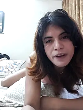 SexyShila-97 online show from 9, 5, 2026