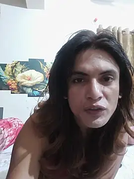 SexyShila-97 online show from 22, 5, 2026