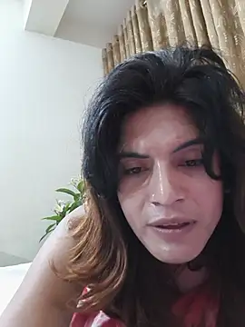 SexyShila-97 online show from 14, 5, 2026