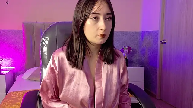 Snapshot of VICTORIA_FAIRIES chatting on 7, 5, 2026 VICTORIA FAIRIES online show from 7, 5, 2026
