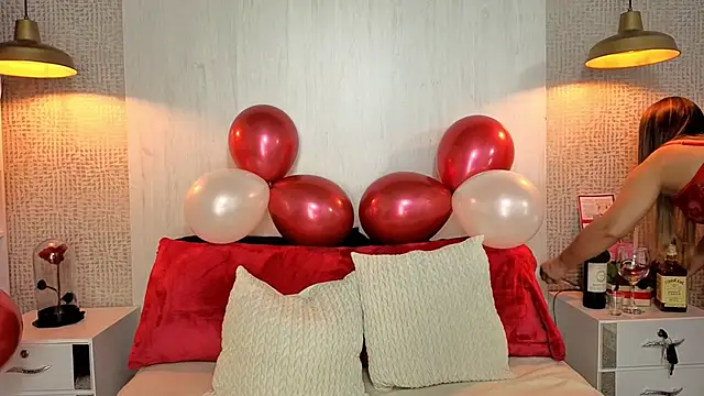 paolarey online show from 5, 2, 2026