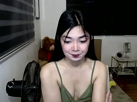 Snapshot of KylieXKendall chatting on 16, 6, 2026 KylieXKendall online show from 16, 6, 2026
