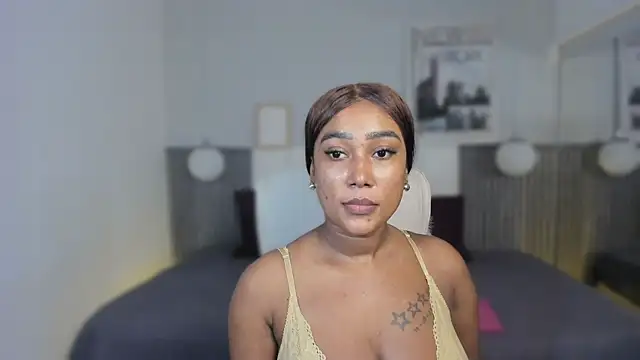 Snapshot of alessia_anderson chatting on 27, 4, 2026 alessia anderson online show from 27, 4, 2026