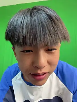 DD-101 online show from 27, 4, 2026