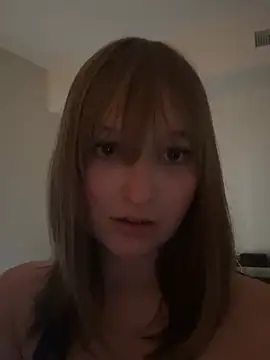 AnonymousStars online show from 29, 4, 2026