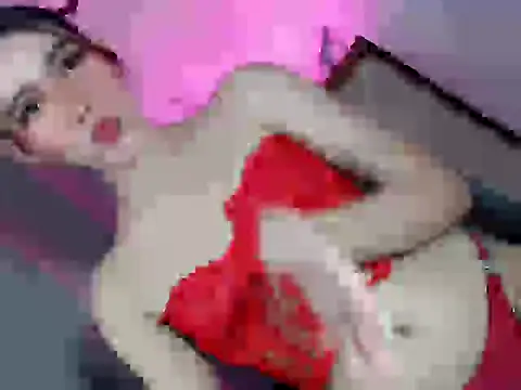 Rose victoria18 online show from 2, 7, 2026