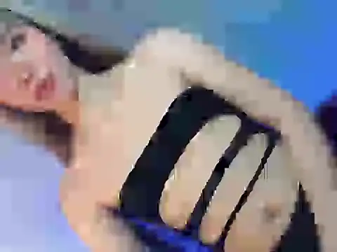 Rose victoria18 online show from 24, 7, 2026
