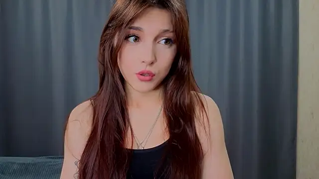 georgymaryhi online show from 24, 5, 2026