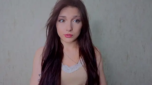 georgymaryhi online show from 30, 6, 2026