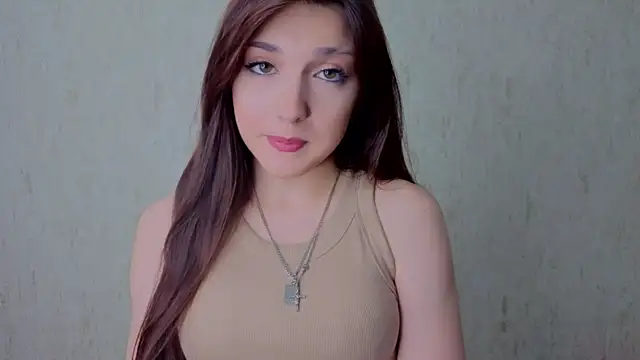 georgymaryhi online show from 16, 6, 2026