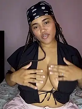 PlacerTallaXXX online show from 4, 5, 2026
