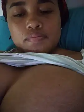 PlacerTallaXXX online show from 19, 5, 2026
