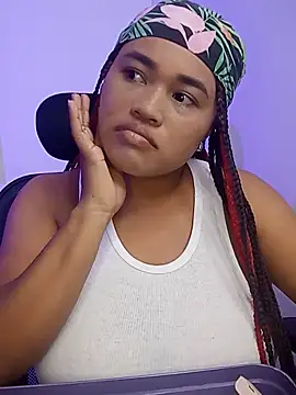 PlacerTallaXXX online show from 24, 5, 2026