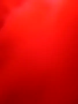 SophiaRivers online show from 9, 7, 2026