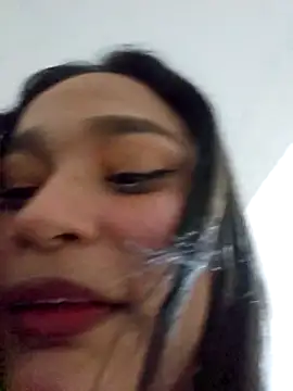 Snapshot of Sara_Chanel_ chatting on 4, 5, 2026 Sara Chanel online show from 4, 5, 2026