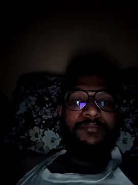 Snapshot of kangaroo_man1 chatting on 10, 5, 2026 kangaroo man1 online show from 10, 5, 2026