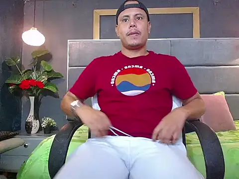 noah oliver1 online show from 5, 6, 2026