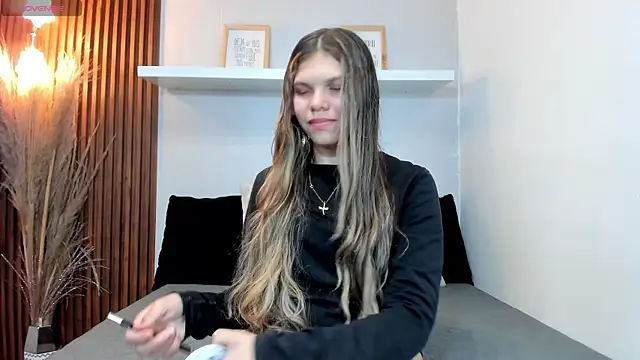 Norki  online show from 10, 7, 2026