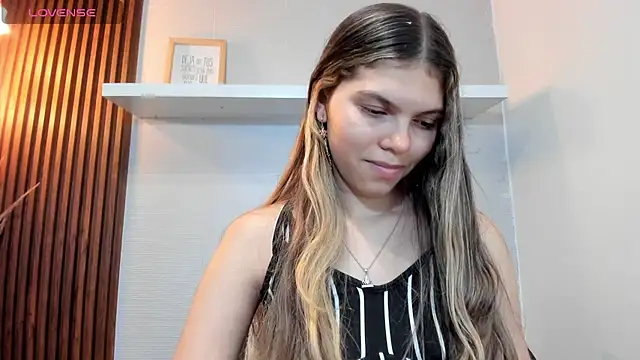 Norki  online show from 23, 7, 2026