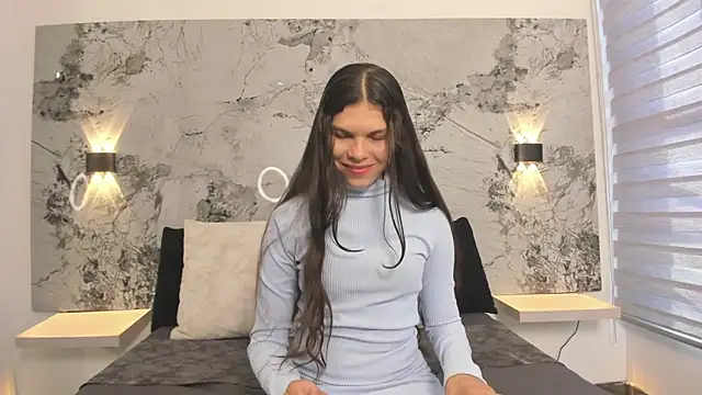 Snapshot of Norki_ chatting on 20, 5, 2026 Norki online show from 20, 5, 2026