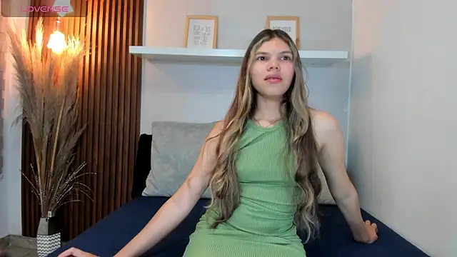 Norki  online show from 22, 6, 2026