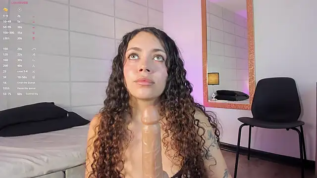 Ruby diamonds online show from 30, 6, 2026