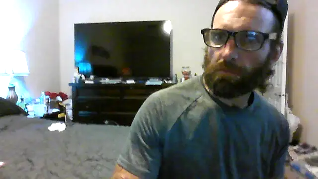 Snapshot of yourpersonalpeer1 chatting on 12, 7, 2026 yourpersonalpeer1 online show from 12, 7, 2026