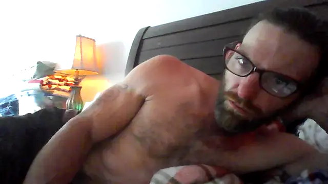 Snapshot of yourpersonalpeer1 chatting on 14, 6, 2026 yourpersonalpeer1 online show from 14, 6, 2026