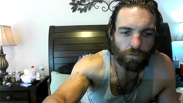 Snapshot of yourpersonalpeer1 chatting on 7, 7, 2026 yourpersonalpeer1 online show from 7, 7, 2026