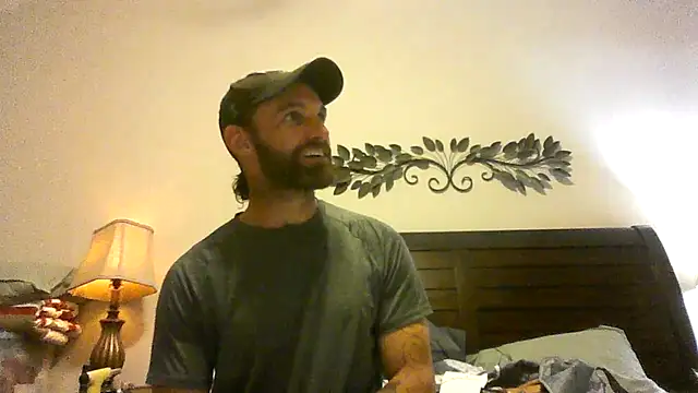 Snapshot of yourpersonalpeer1 chatting on 16, 6, 2026 yourpersonalpeer1 online show from 16, 6, 2026