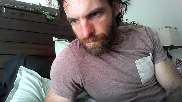 Snapshot of yourpersonalpeer1 chatting on 22, 6, 2026 yourpersonalpeer1 online show from 22, 6, 2026
