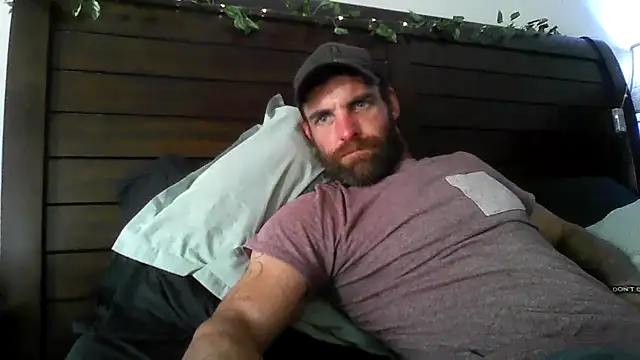 Snapshot of yourpersonalpeer1 chatting on 23, 6, 2026 yourpersonalpeer1 online show from 23, 6, 2026