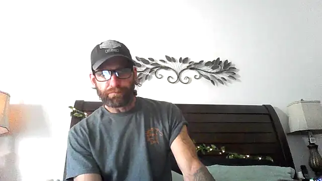 Snapshot of yourpersonalpeer1 chatting on 20, 6, 2026 yourpersonalpeer1 online show from 20, 6, 2026