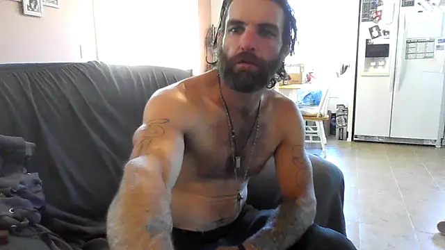 Snapshot of yourpersonalpeer1 chatting on 8, 7, 2026 yourpersonalpeer1 online show from 8, 7, 2026