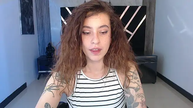 Snapshot of DamiaOshun_ch chatting on 7, 7, 2026 DamiaOshun ch online show from 7, 7, 2026