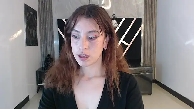 Snapshot of DamiaOshun_ch chatting on 29, 5, 2026 DamiaOshun ch online show from 29, 5, 2026
